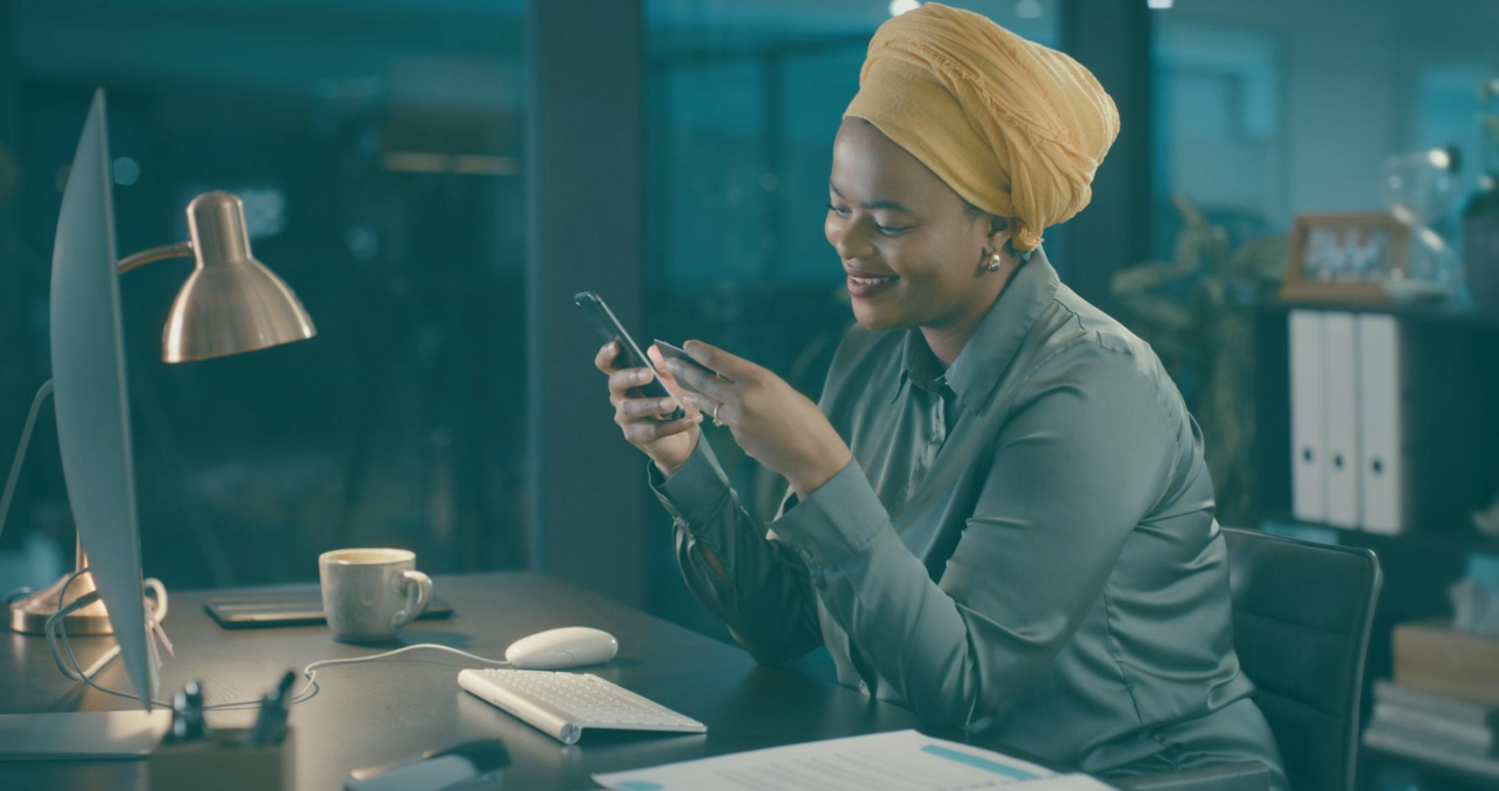 Revisión de técnicas de verificación de sitios web seguros